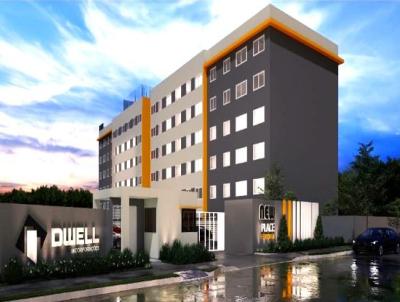 Apartamento para Venda, em So Leopoldo, bairro Feitoria, 2 dormitrios, 1 banheiro, 1 vaga