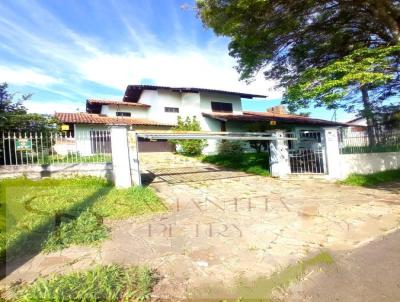 Casa para Venda, em So Leopoldo, bairro So Jos, 3 dormitrios, 3 banheiros, 1 sute, 2 vagas