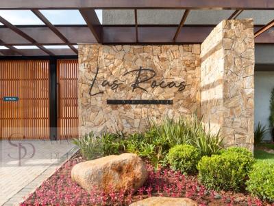 Casa para Venda, em So Leopoldo, bairro Morro do Espelho, 3 dormitrios, 1 sute, 2 vagas