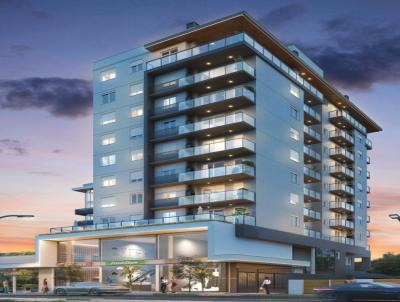 Apartamento para Venda, em Igrejinha, bairro BOM PASTOR, 2 dormitrios, 2 banheiros, 1 sute, 1 vaga