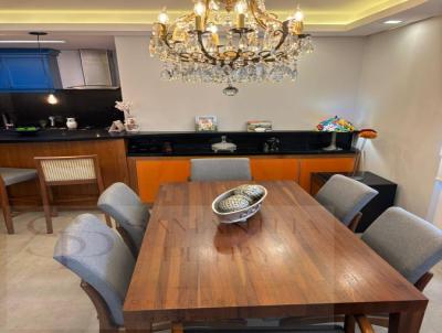 Apartamento para Venda, em So Leopoldo, bairro JARDIM AMRICA, 2 dormitrios, 2 banheiros, 1 sute, 3 vagas