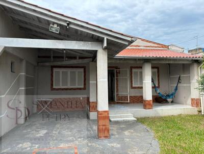 Casa para Venda, em So Leopoldo, bairro SANTA TEREZA, 4 dormitrios, 2 banheiros, 1 vaga