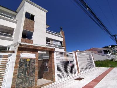 Apartamento para Venda, em Cambori, bairro NAES, 2 dormitrios, 1 banheiro, 1 sute, 1 vaga