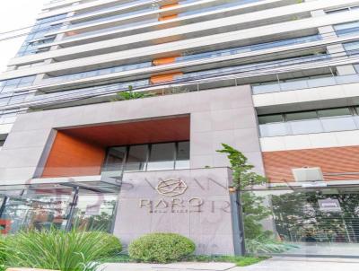 Apartamento para Venda, em Porto Alegre, bairro BELA VISTA, 4 banheiros, 3 sutes, 4 vagas