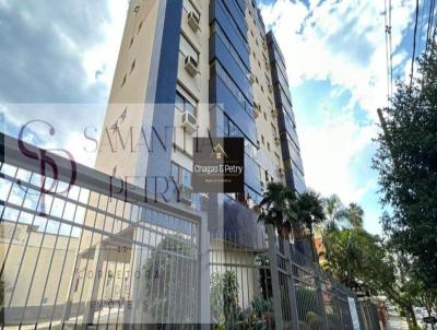 Apartamento para Venda, em Porto Alegre, bairro HIGIENPOLIS, 2 dormitrios, 2 banheiros, 1 sute, 2 vagas