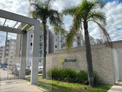 Apartamento para Venda, em Novo Hamburgo, bairro Santo Afonso, 2 dormitrios, 1 banheiro, 1 vaga