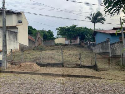 Terreno para Venda, em So Leopoldo, bairro JARDIM DAS ACCIAS
