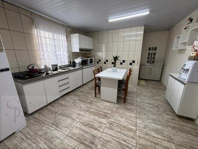 Casa para Venda, em Sapucaia do Sul, bairro FELIZ, 2 dormitrios, 1 banheiro, 2 vagas