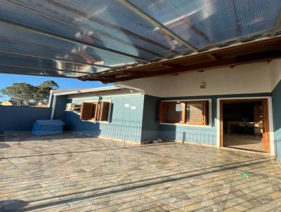 Casa para Venda, em Sapucaia do Sul, bairro BELA VISTA, 2 dormitrios, 1 banheiro, 1 vaga