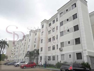 Apartamento para Venda, em Novo Hamburgo, bairro VILA ROSA, 2 dormitrios, 1 banheiro, 1 vaga