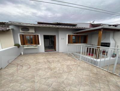 Casa para Venda, em Sapucaia do Sul, bairro BELA VISTA, 2 dormitrios, 1 banheiro, 1 vaga