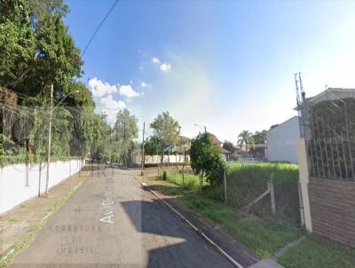 Terreno para Venda, em So Leopoldo, bairro Morro do Espelho