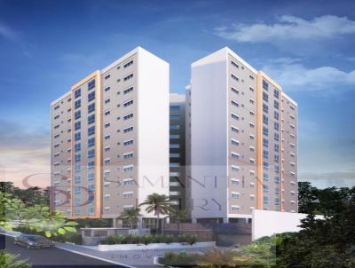 Apartamento para Venda, em Novo Hamburgo, bairro VILA ROSA, 3 dormitrios, 2 banheiros, 1 sute, 1 vaga