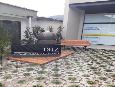 Imvel Comercial para Venda, em Picada Caf, bairro Centro