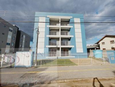 Apartamento para Venda, em Estncia Velha, bairro Lira, 2 dormitrios, 1 banheiro, 1 vaga