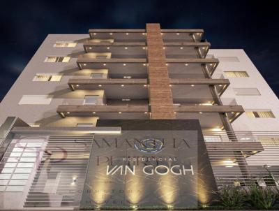 Apartamento para Venda, em Ivoti, bairro BELA VISTA, 2 dormitrios, 2 banheiros, 1 sute, 1 vaga