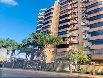 Apartamento para Venda, em Canoas, bairro Marechal Rondon, 2 dormitrios, 1 banheiro, 1 sute, 1 vaga