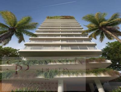 Apartamento para Venda, em Torres, bairro BELA VISTA, 2 dormitrios, 3 banheiros, 2 sutes, 1 vaga