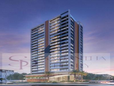 Apartamento para Venda, em Torres, bairro BELA VISTA, 3 dormitrios, 3 banheiros, 3 sutes, 2 vagas