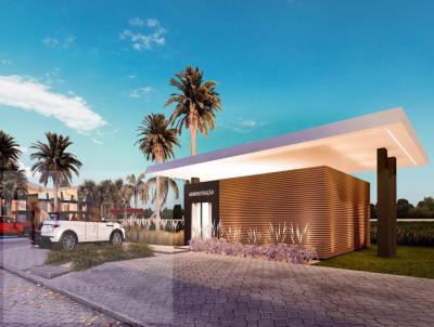 Terreno para Venda, em Capo da Canoa, bairro BELA VISTA