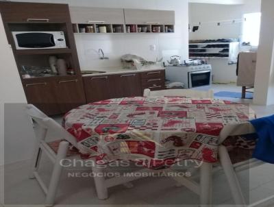 Apartamento para Venda, em Estncia Velha, bairro Lira, 1 dormitrio, 1 banheiro