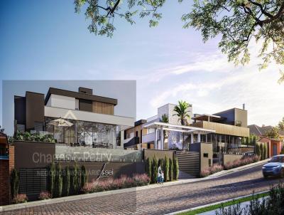 Casa para Venda, em So Leopoldo, bairro JARDIM AMRICA, 3 dormitrios, 3 banheiros, 3 sutes, 2 vagas