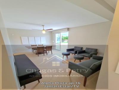 Apartamento para Venda, em Novo Hamburgo, bairro Ptria Nova, 2 dormitrios, 1 banheiro, 1 vaga