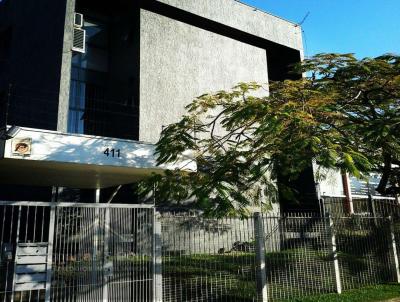 Imvel Comercial para Venda, em Novo Hamburgo, bairro Ouro Branco