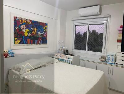 Apartamento para Venda, em Novo Hamburgo, bairro Jardim Maa, 2 dormitrios, 1 banheiro, 1 vaga