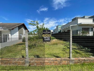 Terreno para Venda, em Novo Hamburgo, bairro Loteamento Chcara Hamburguesa