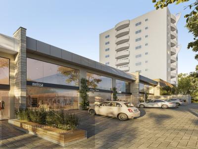 Imvel Comercial para Venda, em So Leopoldo, bairro JARDIM AMRICA