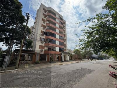 Apartamento para Venda, em , bairro VILA ROSA, 2 dormitrios, 2 banheiros, 1 vaga