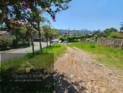 Terreno para Venda, em Novo Hamburgo, bairro Rinco