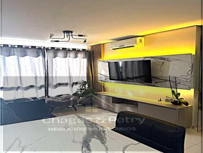 Apartamento para Venda, em Novo Hamburgo, bairro Jardim Maa, 3 dormitrios, 2 banheiros, 1 sute, 1 vaga