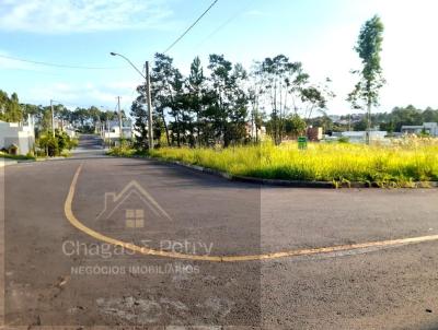 Terreno para Venda, em Novo Hamburgo, bairro Loteamento Chcara Hamburguesa