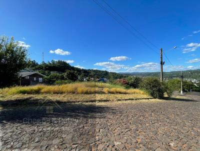 Terreno para Venda, em Estncia Velha, bairro Sol Nascente