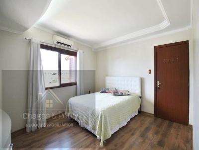 Apartamento para Venda, em Novo Hamburgo, bairro Liberdade, 3 dormitrios, 2 banheiros, 1 sute, 1 vaga