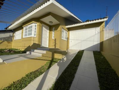 Casa para Venda, em Estncia Velha, bairro Encosta do Sol