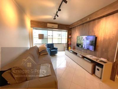 Apartamento para Venda, em São Leopoldo, bairro Centro, 2 dormitórios, 2 banheiros, 1 suíte