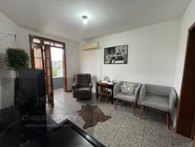 Casa para Venda, em Novo Hamburgo, bairro Rinco, 6 dormitrios, 3 banheiros, 3 vagas