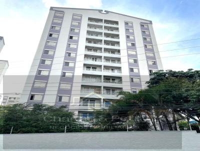 Apartamento para Venda, em So Paulo, bairro Vila Prudente, 2 dormitrios, 1 banheiro, 1 vaga