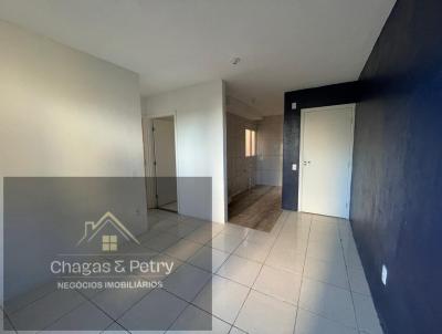 Apartamento para Venda, em , bairro Santo Afonso, 2 dormitrios, 1 banheiro, 1 vaga