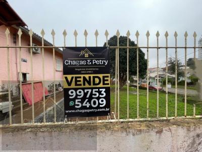 Terreno para Venda, em So Leopoldo, bairro PADRE REUS