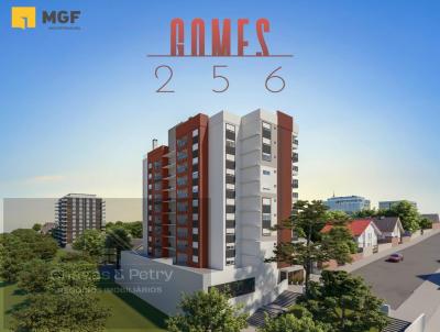 Apartamento para Venda, em Novo Hamburgo, bairro Centro, 2 dormitrios, 1 banheiro, 1 vaga