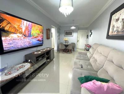 Apartamento para Venda, em São Leopoldo, bairro Centro, 2 dormitórios, 1 banheiro, 1 vaga