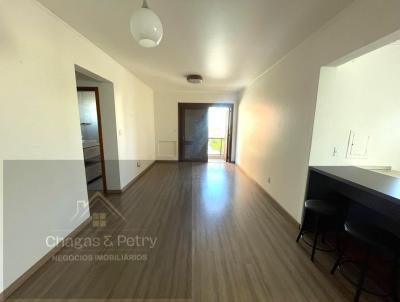 Apartamento para Venda, em Novo Hamburgo, bairro Guarani, 2 dormit�rios, 1 banheiro