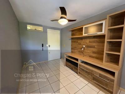 Apartamento para Venda, em S�o Leopoldo, bairro S�O MIGUEL, 3 dormit�rios, 1 banheiro, 1 vaga